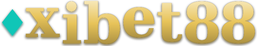 oxibet88 logo