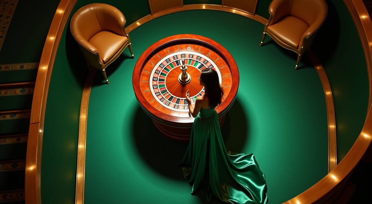 oxibet88 Golden Fish Slots