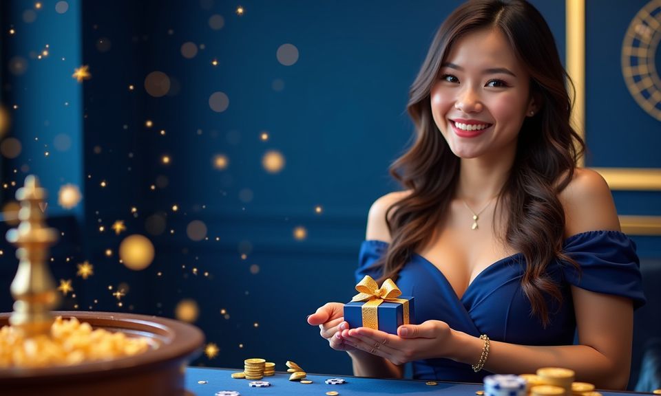 oxibet88 oxibet88 casino puts live baccarat, slots and sportsbook all in one place